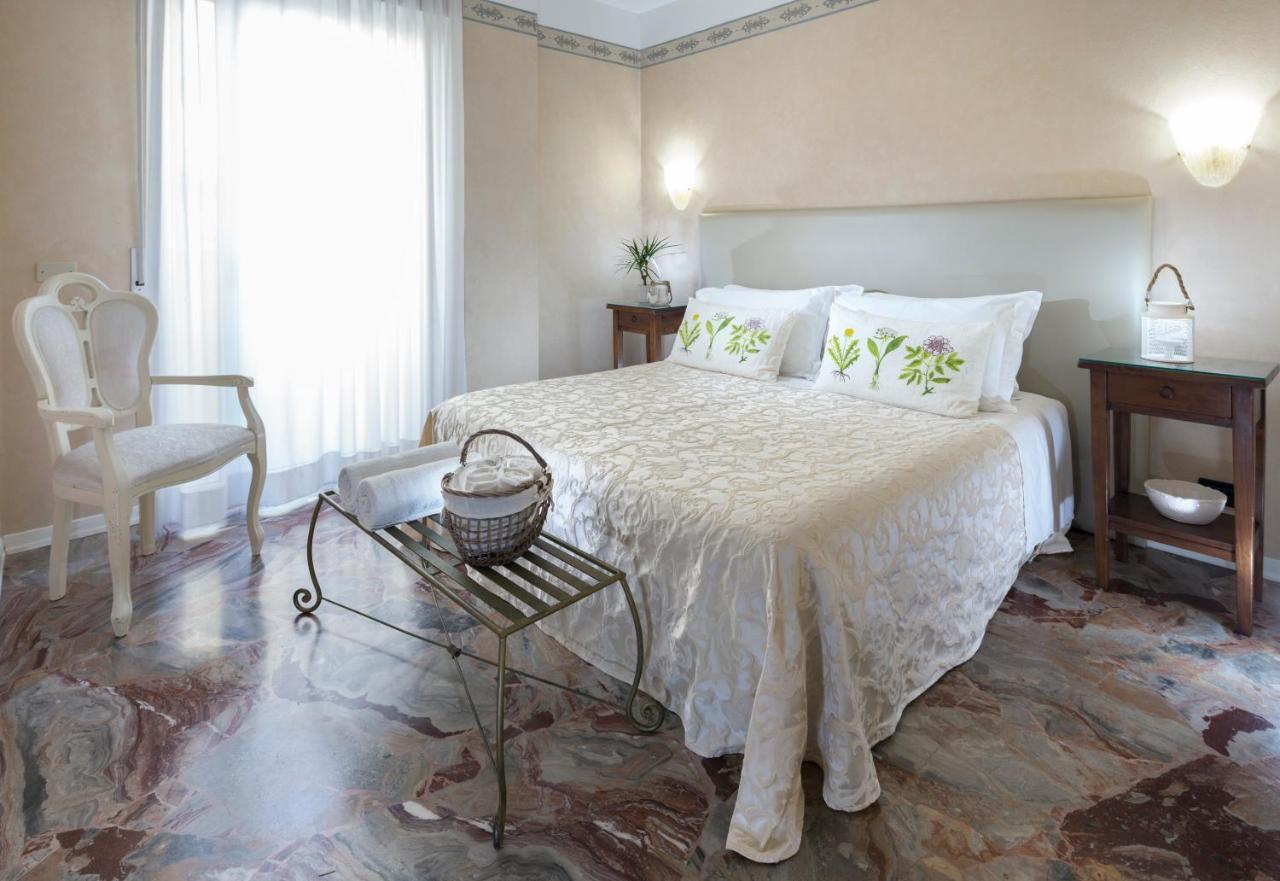 Hotel Apollo Riccione Extérieur photo